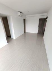 Stars Of Kovan (D19), Apartment #557013221